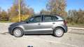 Volkswagen Polo 3p 1.0 mpi Comfortline 75cv - thumbnail 2