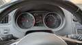 Volkswagen Polo 3p 1.0 mpi Comfortline 75cv - thumbnail 14
