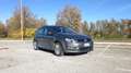 Volkswagen Polo 3p 1.0 mpi Comfortline 75cv - thumbnail 11