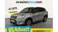 Suzuki Vitara 1.0T GLE 2WD Grau - thumbnail 1