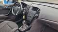 Opel Astra Astra 1.6 GTC OPC-Line-Paket NAVI Schwarz - thumbnail 10