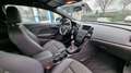Opel Astra Astra 1.6 GTC OPC-Line-Paket NAVI Noir - thumbnail 15