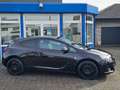 Opel Astra Astra 1.6 GTC OPC-Line-Paket NAVI Schwarz - thumbnail 18