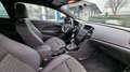 Opel Astra Astra 1.6 GTC OPC-Line-Paket NAVI Noir - thumbnail 17