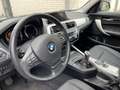 BAW Sonstige BMW  116 - thumbnail 4
