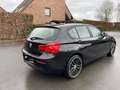 BAW Sonstige BMW  116 - thumbnail 3