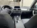BAW Sonstige BMW  116 - thumbnail 5