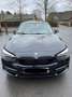 BAW Sonstige BMW  116 - thumbnail 1