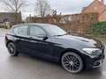 BAW Sonstige BMW  116 - thumbnail 2
