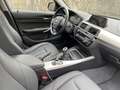 BAW Sonstige BMW  116 - thumbnail 6