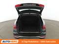 Audi A6 allroad 50 TDI quattro Aut. *B&O*HUD*360°*ACC*MEMORY* Gris - thumbnail 16