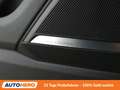 Audi A6 allroad 50 TDI quattro Aut. *B&O*HUD*360°*ACC*MEMORY* Gris - thumbnail 28