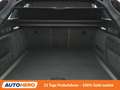 Audi A6 allroad 50 TDI quattro Aut. *B&O*HUD*360°*ACC*MEMORY* Gris - thumbnail 17
