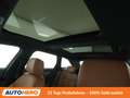 Audi A6 allroad 50 TDI quattro Aut. *B&O*HUD*360°*ACC*MEMORY* Gris - thumbnail 29