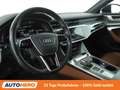 Audi A6 allroad 50 TDI quattro Aut. *B&O*HUD*360°*ACC*MEMORY* Gris - thumbnail 11