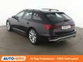 Audi A6 allroad 50 TDI quattro Aut. *B&O*HUD*360°*ACC*MEMORY* Gris - thumbnail 4