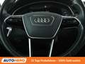 Audi A6 allroad 50 TDI quattro Aut. *B&O*HUD*360°*ACC*MEMORY* Gris - thumbnail 19
