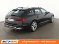 Audi A6 allroad 50 TDI quattro Aut. *B&O*HUD*360°*ACC*MEMORY* Gris - thumbnail 6