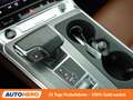 Audi A6 allroad 50 TDI quattro Aut. *B&O*HUD*360°*ACC*MEMORY* Gris - thumbnail 24