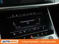 Audi A6 allroad 50 TDI quattro Aut. *B&O*HUD*360°*ACC*MEMORY* Gris - thumbnail 23