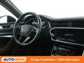 Audi A6 allroad 50 TDI quattro Aut. *B&O*HUD*360°*ACC*MEMORY* Gris - thumbnail 13