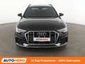 Audi A6 allroad 50 TDI quattro Aut. *B&O*HUD*360°*ACC*MEMORY* Gris - thumbnail 9