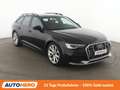 Audi A6 allroad 50 TDI quattro Aut. *B&O*HUD*360°*ACC*MEMORY* Gris - thumbnail 8