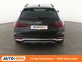 Audi A6 allroad 50 TDI quattro Aut. *B&O*HUD*360°*ACC*MEMORY* Gris - thumbnail 5