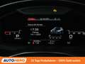 Audi A6 allroad 50 TDI quattro Aut. *B&O*HUD*360°*ACC*MEMORY* Gris - thumbnail 20