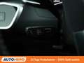 Audi A6 allroad 50 TDI quattro Aut. *B&O*HUD*360°*ACC*MEMORY* Gris - thumbnail 25