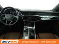 Audi A6 allroad 50 TDI quattro Aut. *B&O*HUD*360°*ACC*MEMORY* Gris - thumbnail 12