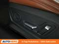 Audi A6 allroad 50 TDI quattro Aut. *B&O*HUD*360°*ACC*MEMORY* Gris - thumbnail 30