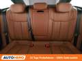 Audi A6 allroad 50 TDI quattro Aut. *B&O*HUD*360°*ACC*MEMORY* Gris - thumbnail 15