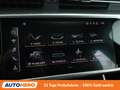 Audi A6 allroad 50 TDI quattro Aut. *B&O*HUD*360°*ACC*MEMORY* Gris - thumbnail 21