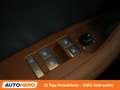 Audi A6 allroad 50 TDI quattro Aut. *B&O*HUD*360°*ACC*MEMORY* Gris - thumbnail 26
