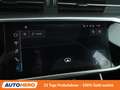 Audi A6 allroad 50 TDI quattro Aut. *B&O*HUD*360°*ACC*MEMORY* Gris - thumbnail 22