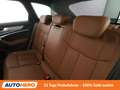 Audi A6 allroad 50 TDI quattro Aut. *B&O*HUD*360°*ACC*MEMORY* Gris - thumbnail 14