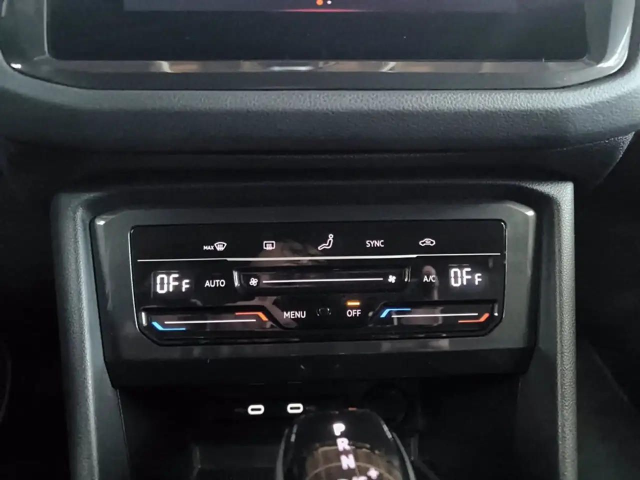 Volkswagen Tiguan 2.0 tdi life 150cv dsg 20