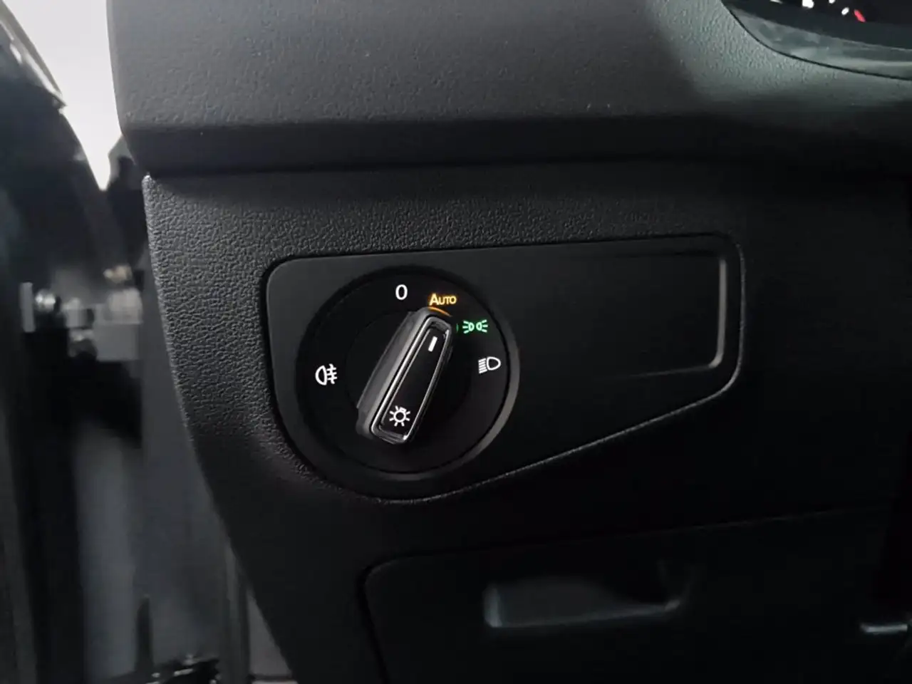 Volkswagen Tiguan 2.0 tdi life 150cv dsg 13