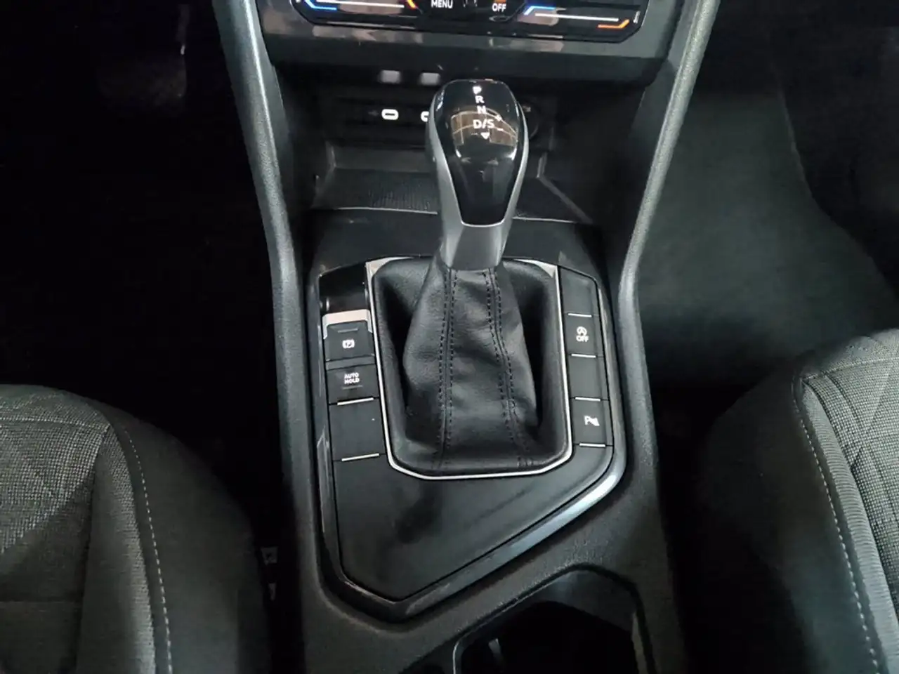 Volkswagen Tiguan 2.0 tdi life 150cv dsg 12