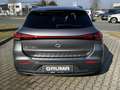 Mercedes-Benz EQA 250 Progressive mit NIGHT-Paket+Keyless-Go+360°+St Grau - thumbnail 6