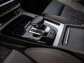 Audi Q5 Advanced 50TDI qu tiptronic Navi LED ACC EPH Schwarz - thumbnail 13