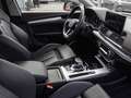 Audi Q5 Advanced 50TDI qu tiptronic Navi LED ACC EPH Schwarz - thumbnail 21