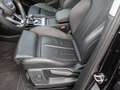 Audi Q5 Advanced 50TDI qu tiptronic Navi LED ACC EPH Schwarz - thumbnail 10