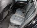 Audi Q5 Advanced 50TDI qu tiptronic Navi LED ACC EPH Schwarz - thumbnail 16