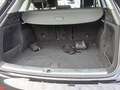 Audi Q5 Advanced 50TDI qu tiptronic Navi LED ACC EPH Schwarz - thumbnail 18