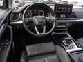 Audi Q5 Advanced 50TDI qu tiptronic Navi LED ACC EPH Schwarz - thumbnail 17
