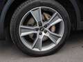 Audi Q5 Advanced 50TDI qu tiptronic Navi LED ACC EPH Schwarz - thumbnail 8