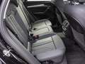 Audi Q5 Advanced 50TDI qu tiptronic Navi LED ACC EPH Schwarz - thumbnail 19