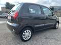 Chevrolet Matiz Matiz 800 SE Chic Schwarz - thumbnail 4